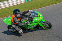 PJM-Wedding-Photography;enduro-digital-images;event-digital-images;eventdigitalimages;mallory-park;mallory-park-photographs;mallory-park-trackday;mallory-park-trackday-photographs;no-limits-trackdays;peter-wileman-photography;racing-digital-images;trackday-digital-images;trackday-photos